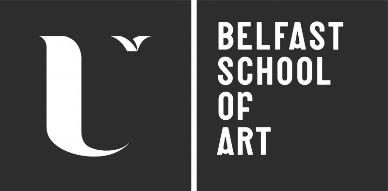 Image for Belfast School of Art