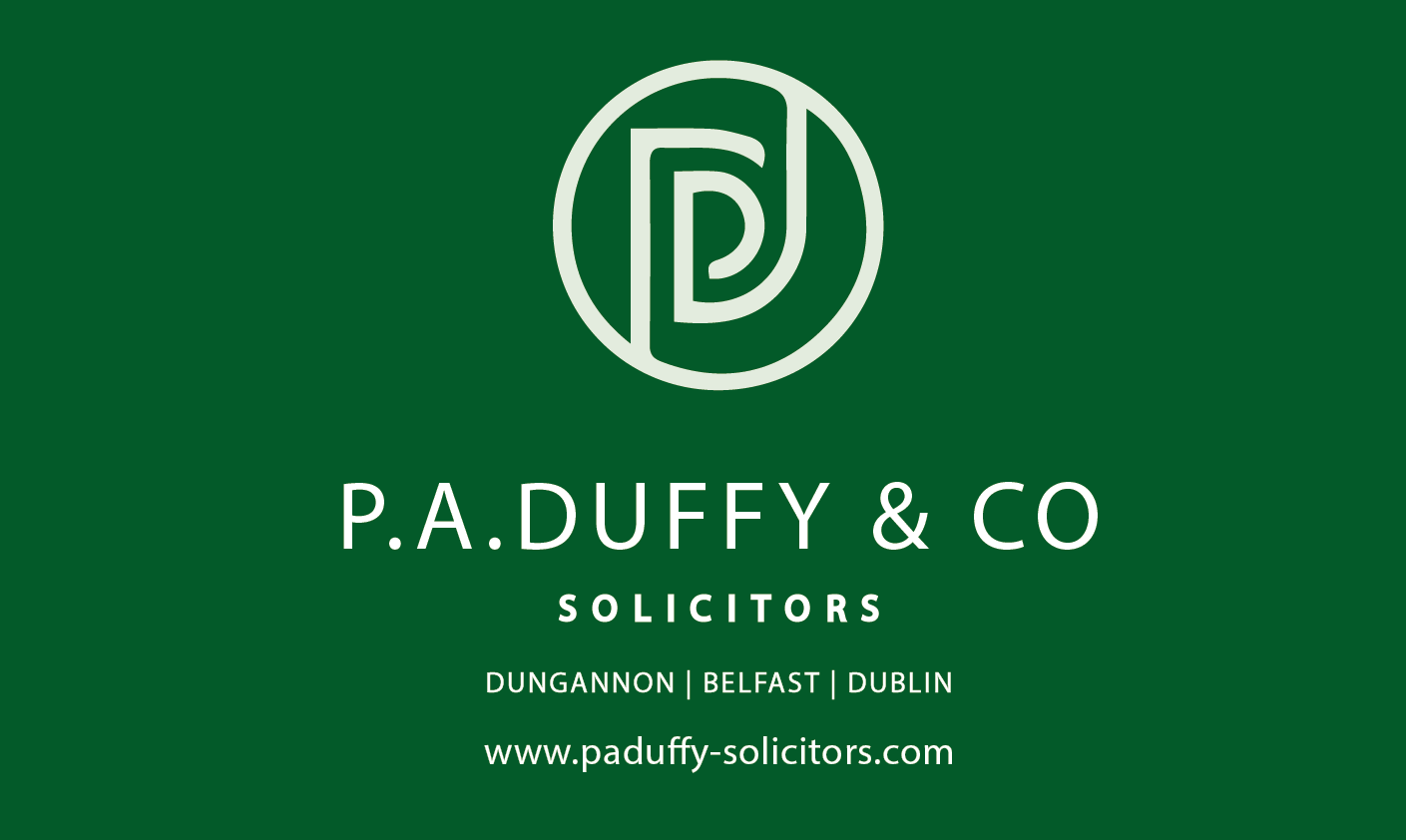 Image for P.A. Duffy & Co Solicitors