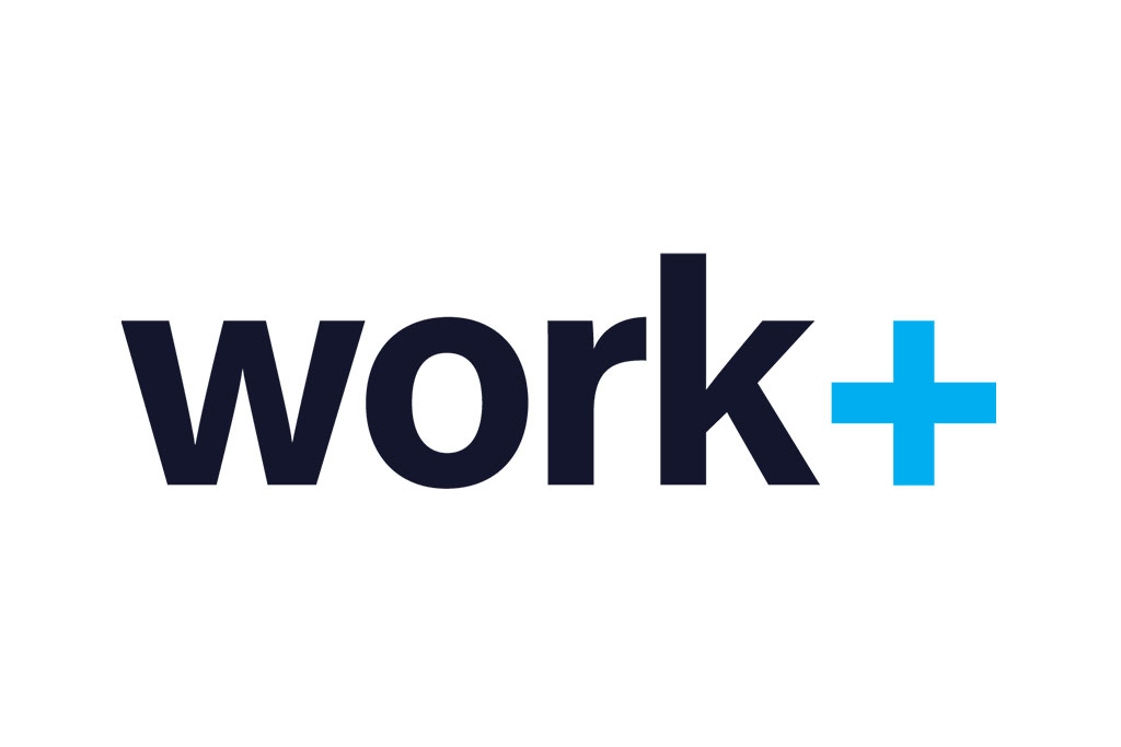 Image for Workplus