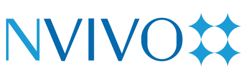 NVIVO image