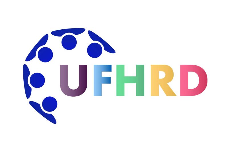 UFHRD