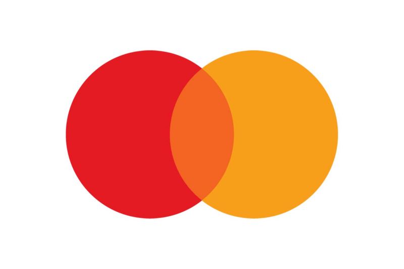 Mastercard