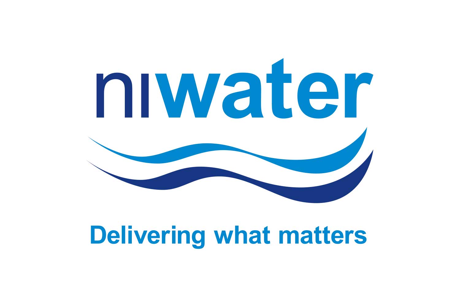 Image for Northern Ireland Water