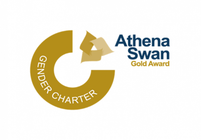 First Athena Swan Gold award for Ulster University’s School of Nursing and Paramedic Science in UK achieved by Ulster University image