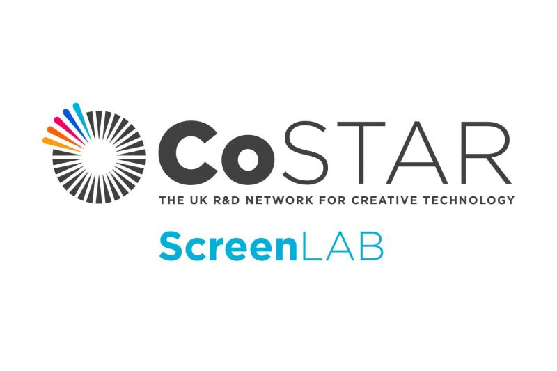 CoStar Screen Lab