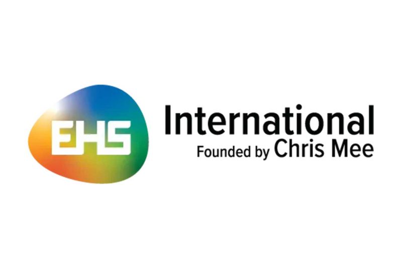 EHS International