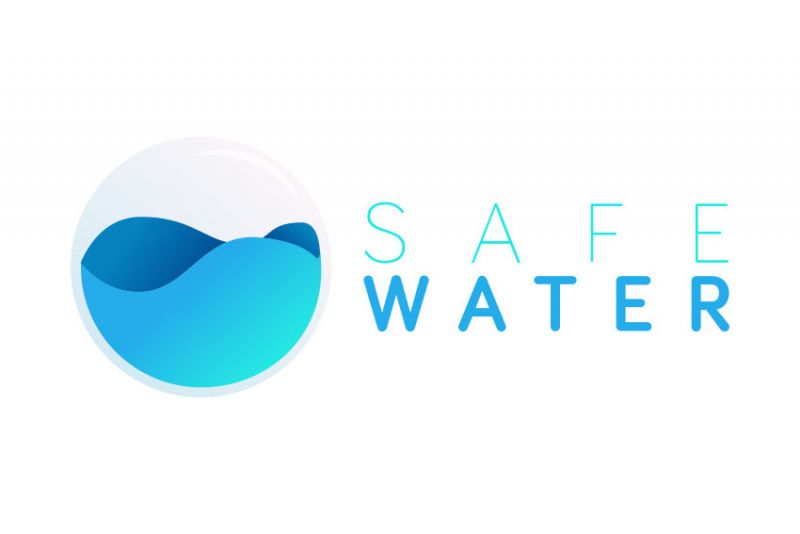 Safe Water project image