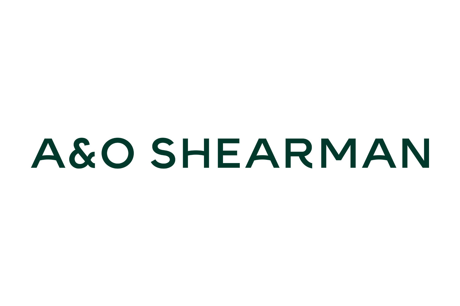 Image for A&O Shearman