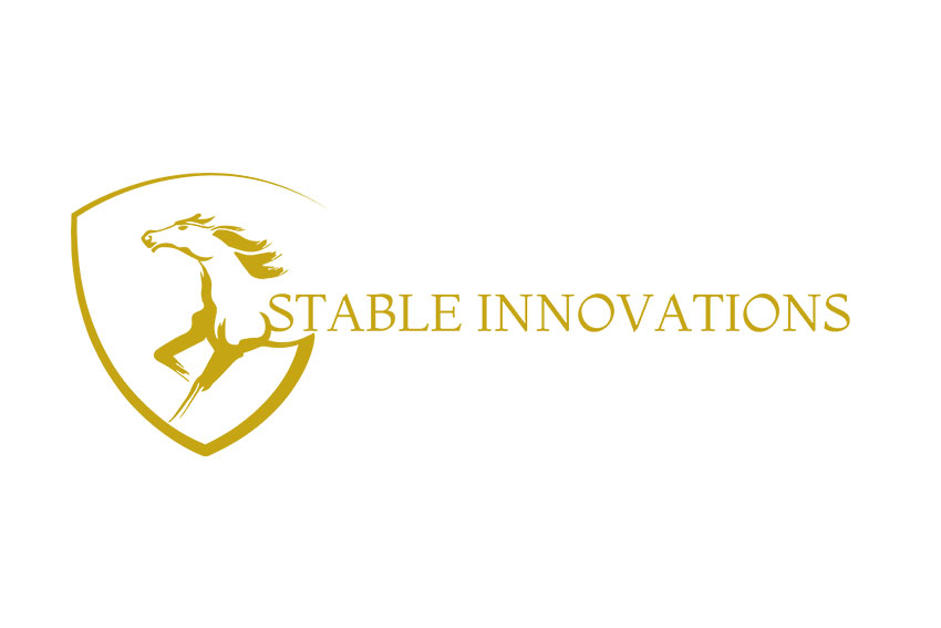Stable Innovations Image