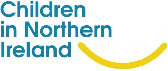 Children in Northern Ireland