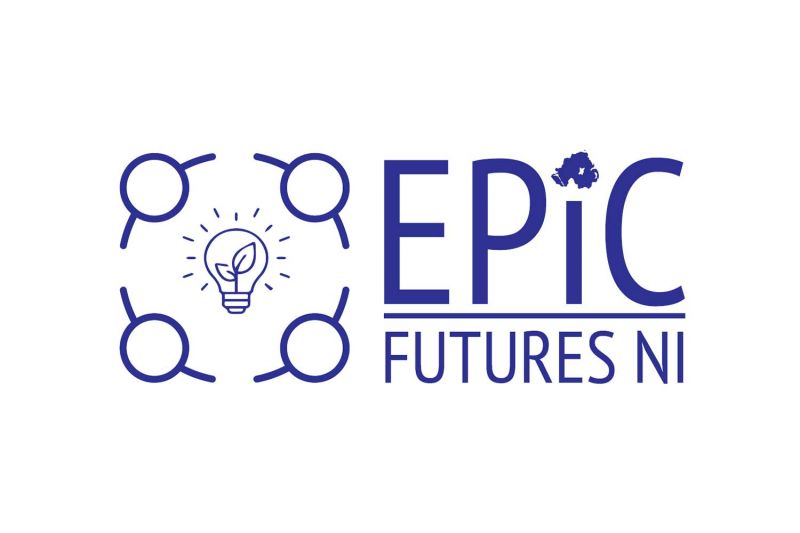 EPIC Futures Policy Research Call image