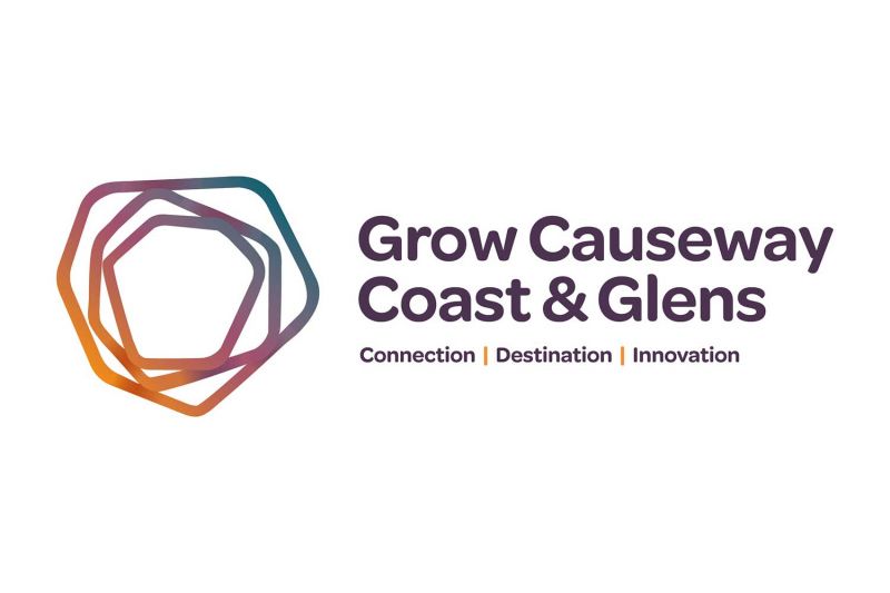 Grow Causeway Coast and Glens