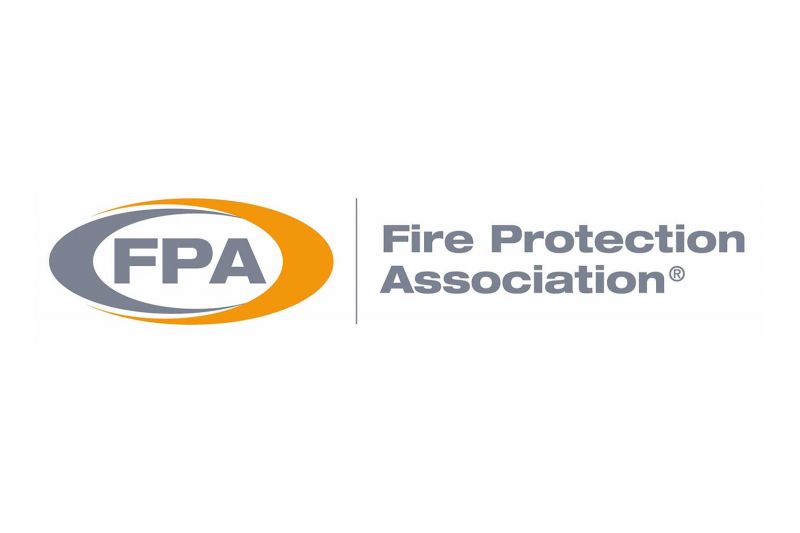 Fire Protection Association