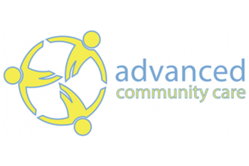 Advanced Community Care Image