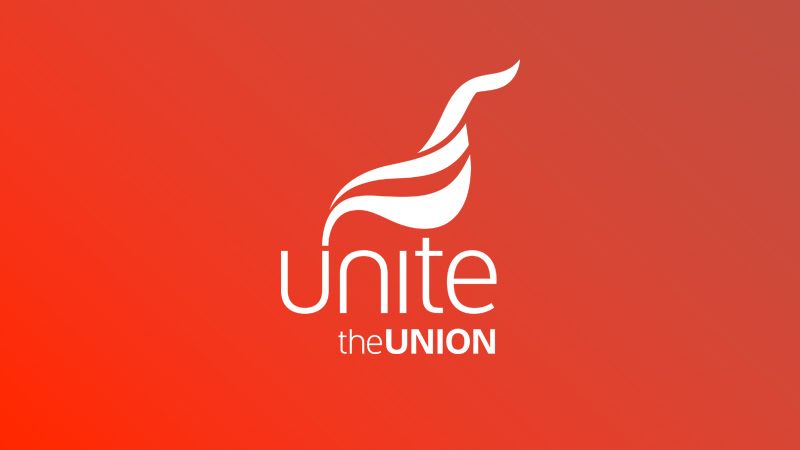 Unite JNC image