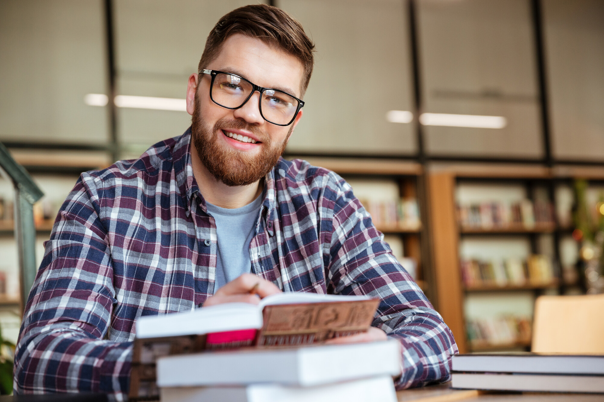 Ulster University Library - Ulster University Library Services