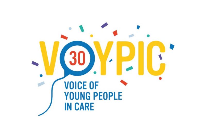 VOYPIC 30th Anniversary Celebration image