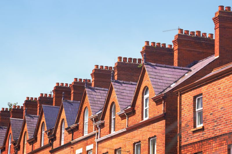 Northern Ireland’s latest House Price Index reveals resilience amidst uncertain times image