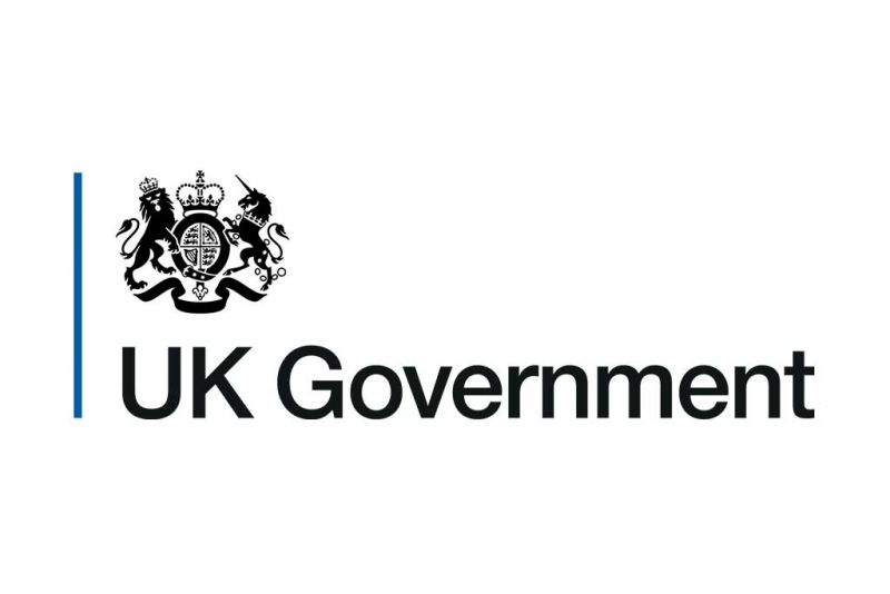 UK Government