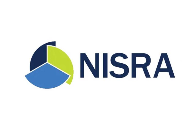 NISRA