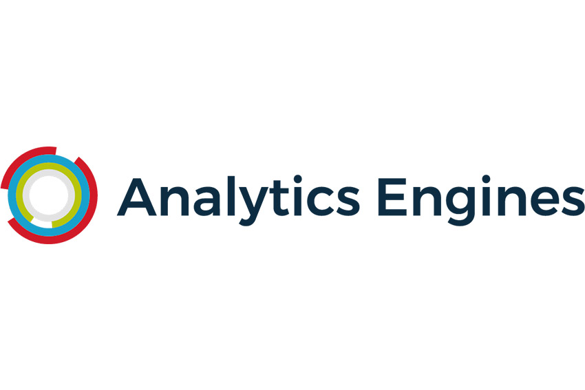Analytics Engines Image