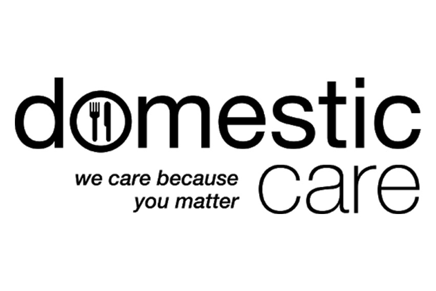 Home Care Service (NI) LTD T/AS Domestic Care Image