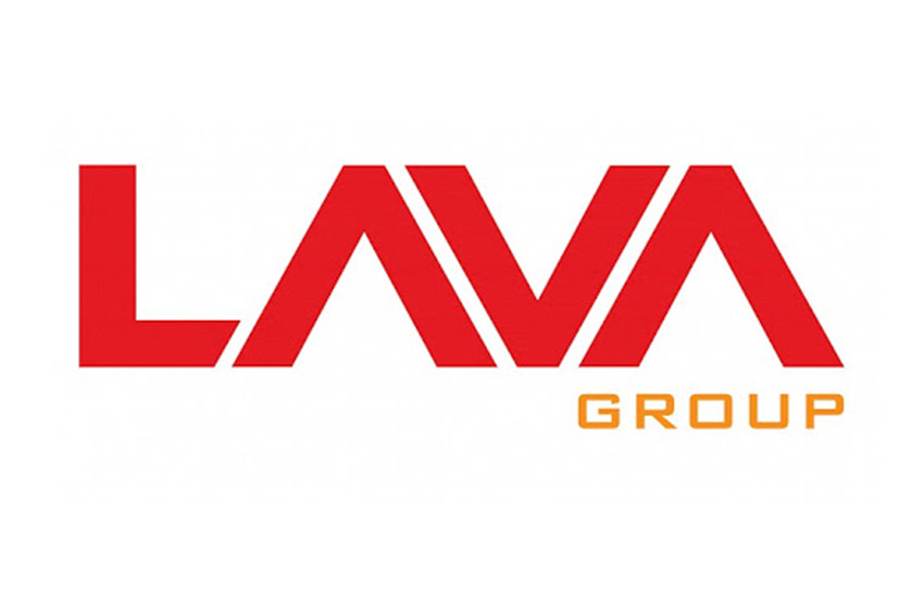 Lava Group Image