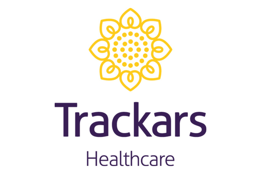 Trackars Homecare and Healthcare Services Image