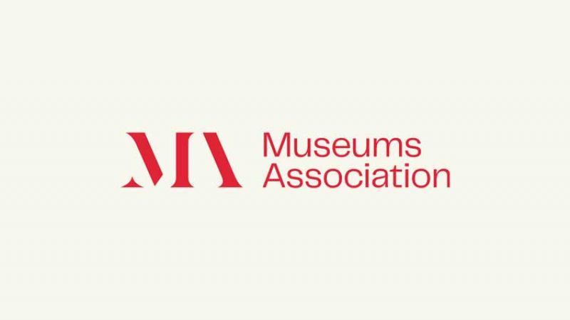 Museums Association - Northern Ireland Meeting image