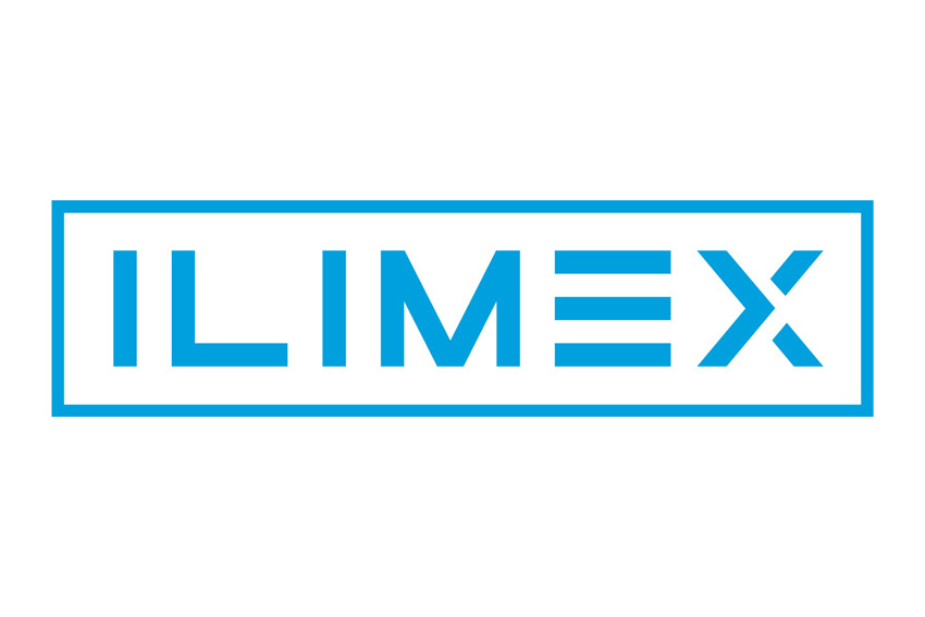 Ilimex Image