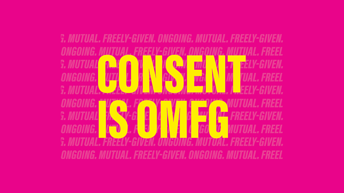 sexual-consent