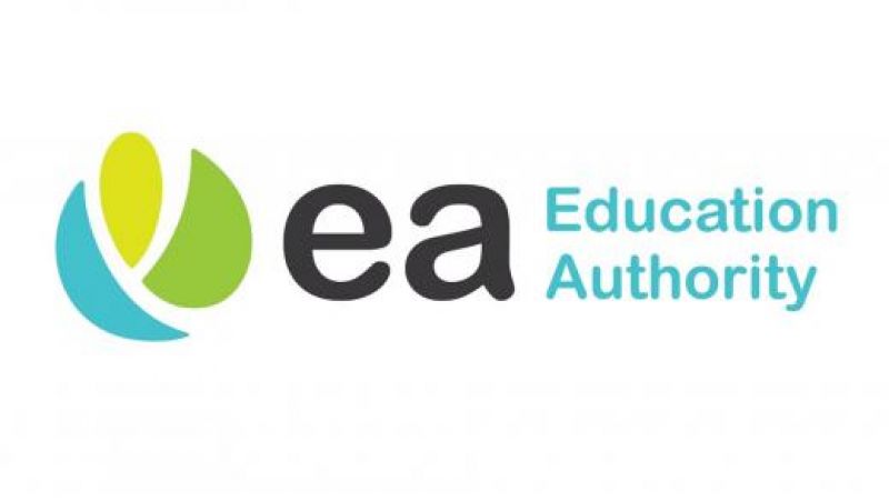 Education Authority image