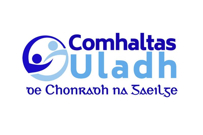 Comhaltas Uladh