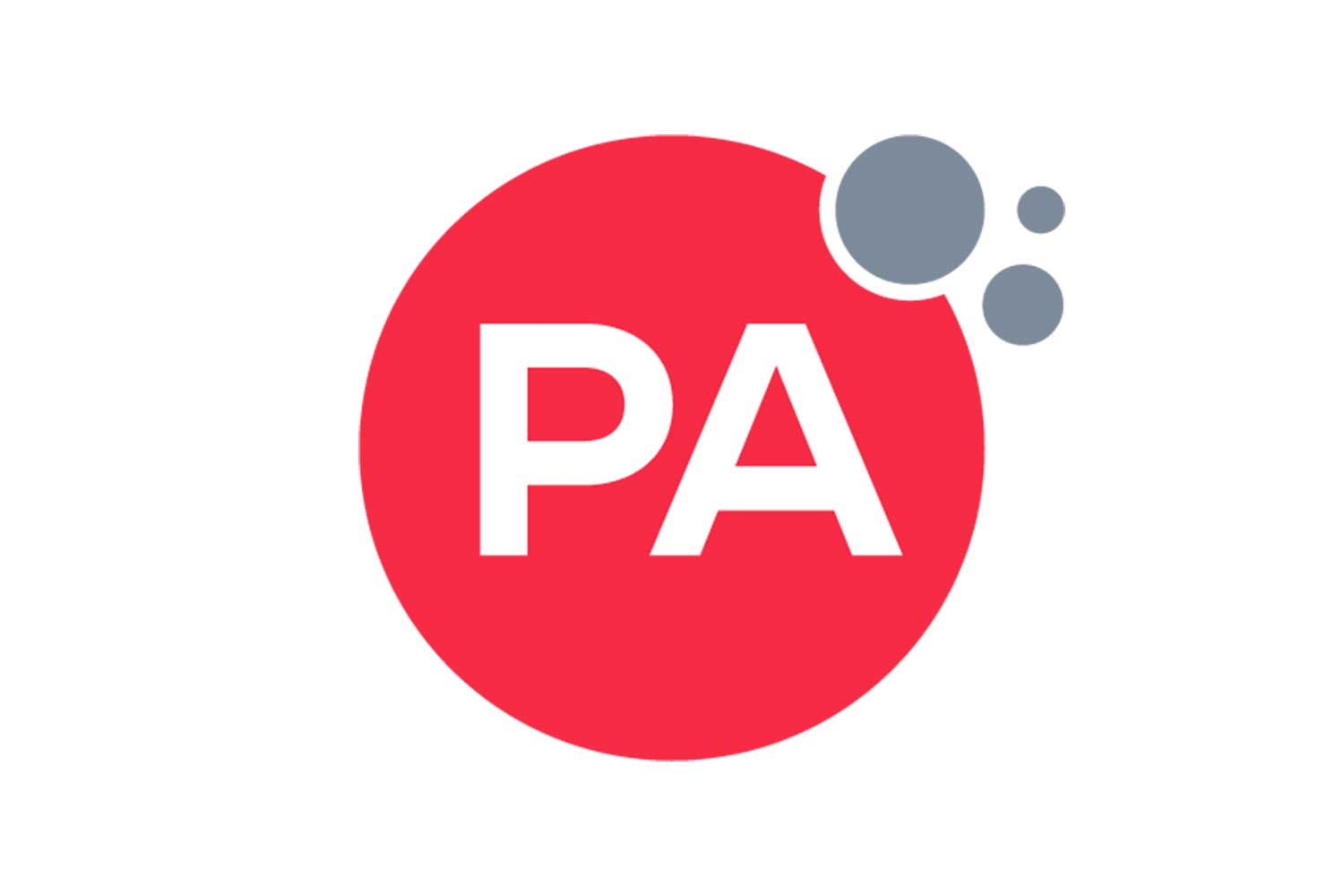 Image for PA Consulting