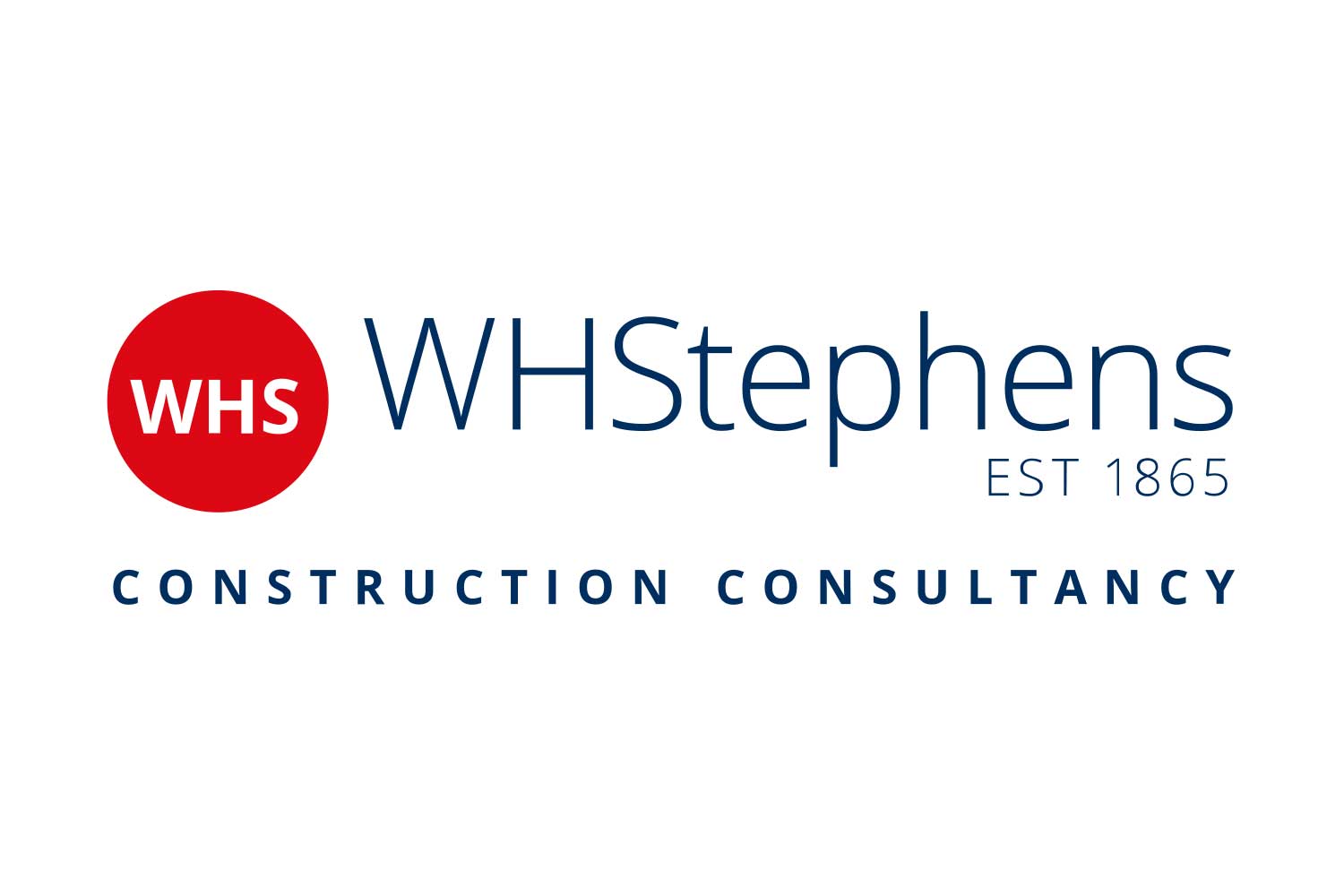 Image for W H Stephens Ltd