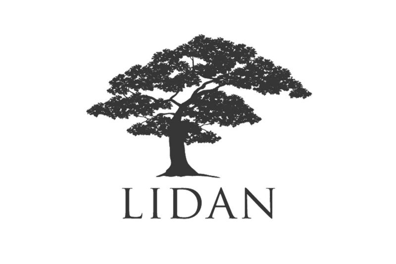 Lidan