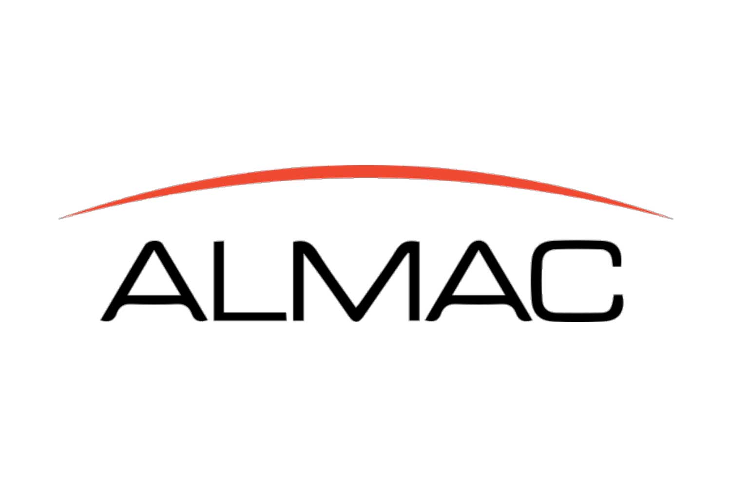 Image for Almac Group - Leading on Customer Operations Apprentice