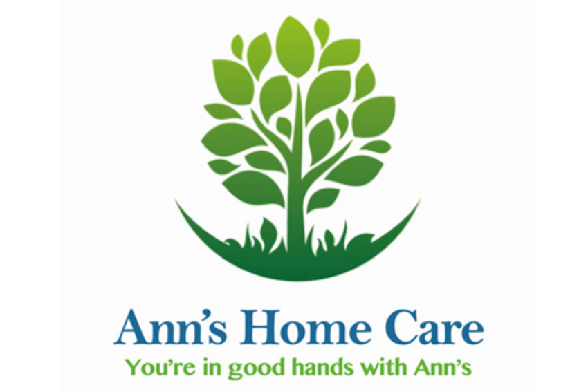 Ann's Homecare Image