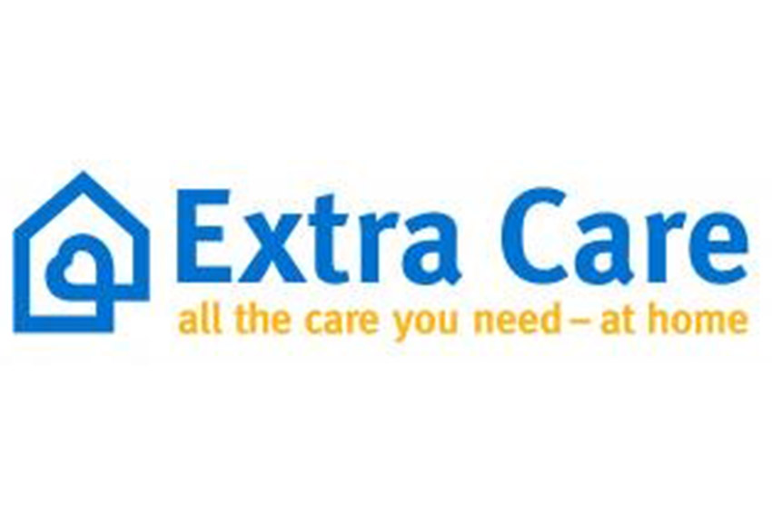 Extra Care Image