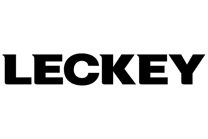 Leckey Group Image