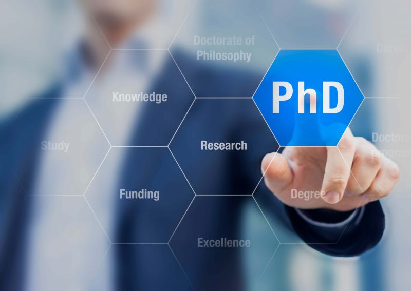 Ulster University Researchers, Part of Doctoral Training Partnership has secured over £28million in Funding to Invest in the Next Generation of Social Scientists  image