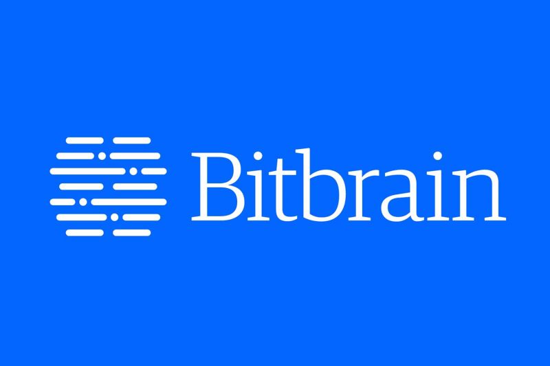 Bitbrain