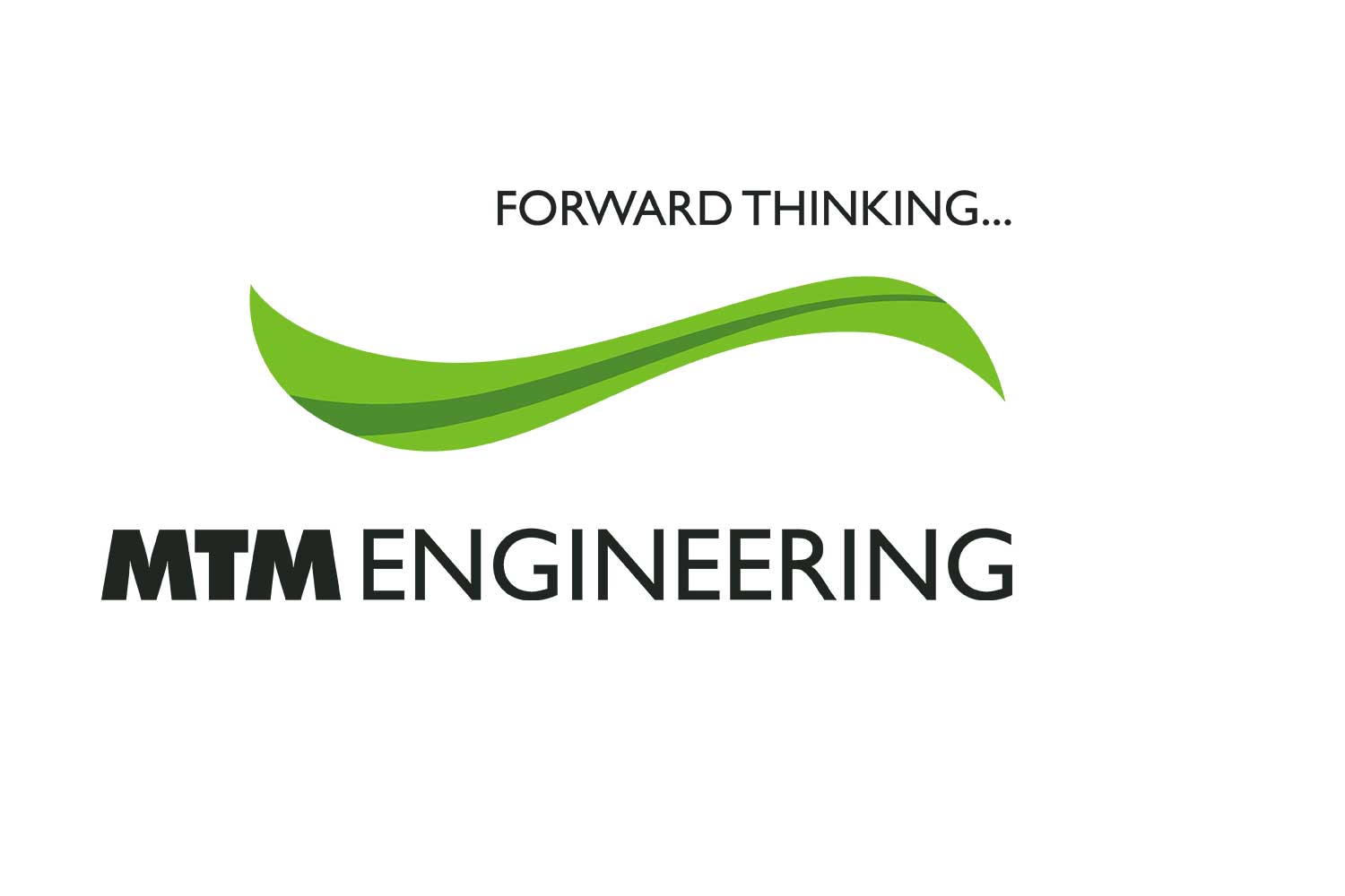 Image for MTM Engineering