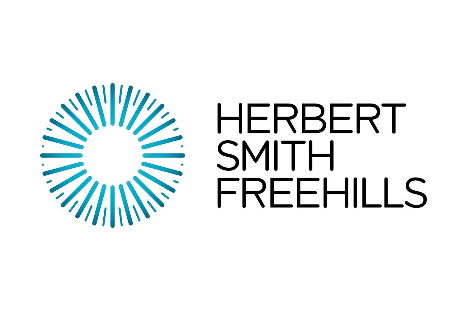 Image for Herbert Smith Freehills