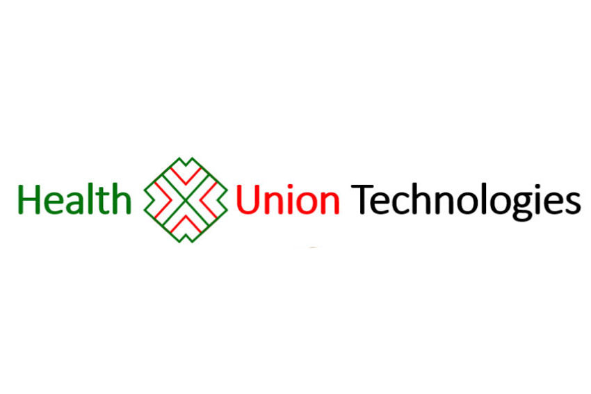 Health Union Technologies Ltd Image