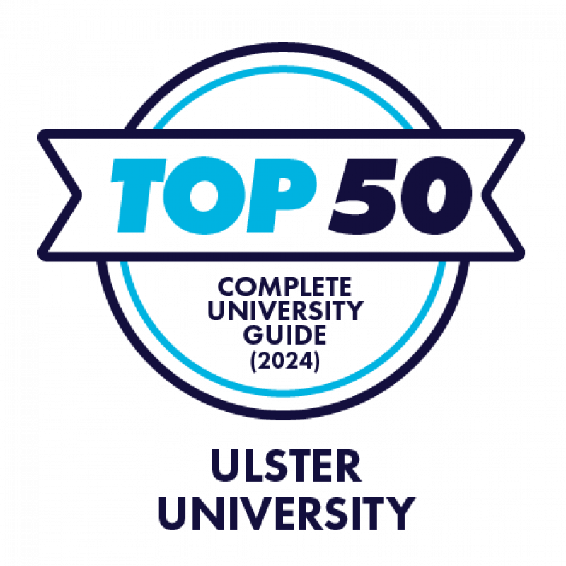 Top 50 universities Complete Uni Guide
