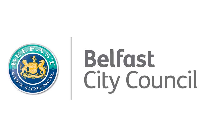 Belfast City Council