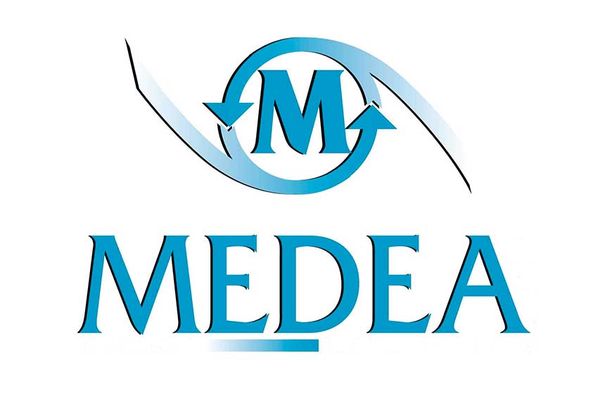 MEDEA Image