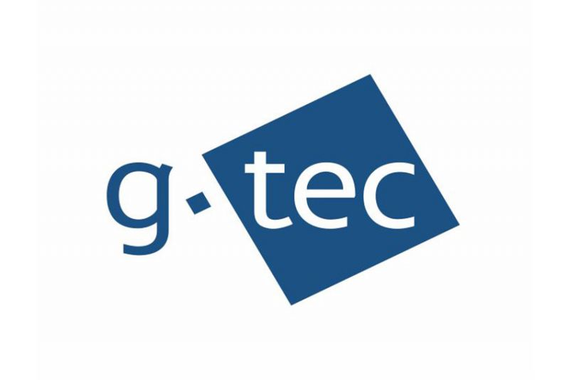 gtec