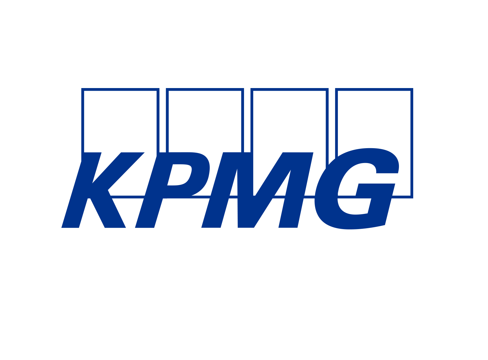 Image for KPMG